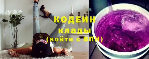спайс Вяземский
