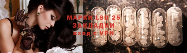 спайс Вяземский