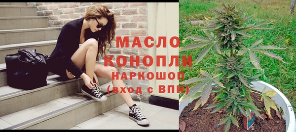 спайс Вяземский